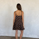 Melodie Dress