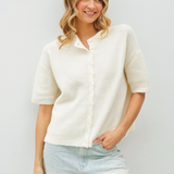 Cherie Cardigan
