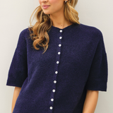 Cherie Cardigan