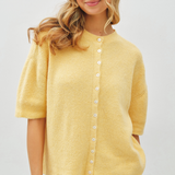Cherie Cardigan