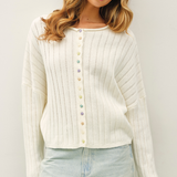 Selah Cardigan