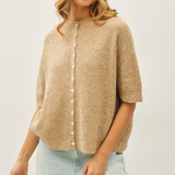 Cherie Cardigan