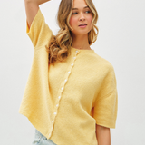 Cherie Cardigan