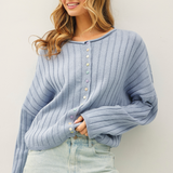 Selah Cardigan