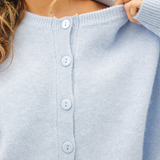 Alyssa Cardigan