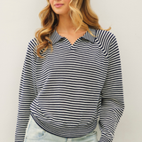 Anne Polo