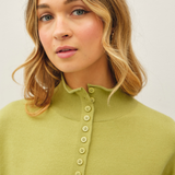 Aven Cardigan