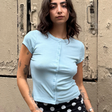 Bianca Tee