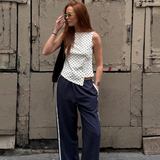 Landon Track Pants