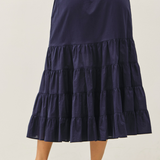 Maisie Skirt