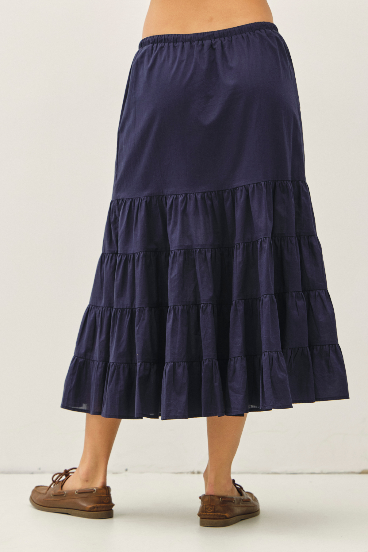 Maisie Skirt