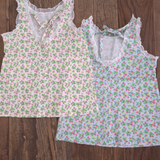 Strawberry Fields Dress