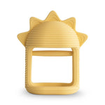 Slide image