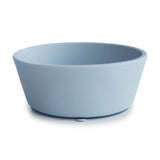 Mushie: Bowls
