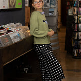 Dottie Skirt