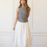 Reyna Tank Top