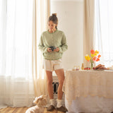 Lia Shorts