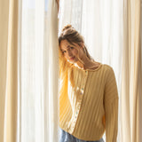 Selah Cardigan
