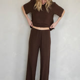Colette Set