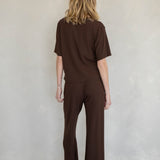 Colette Set