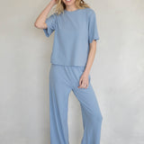Colette Set