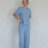 Colette Set