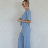 Colette Set