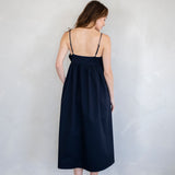 Eleni Dress