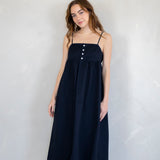 Eleni Dress