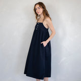 Eleni Dress