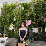 Eleni Dress