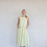 Janie Dress