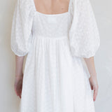 Charley Dress