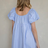 Junie Dress