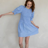 Marie Dress