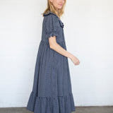 Sylvie Dress