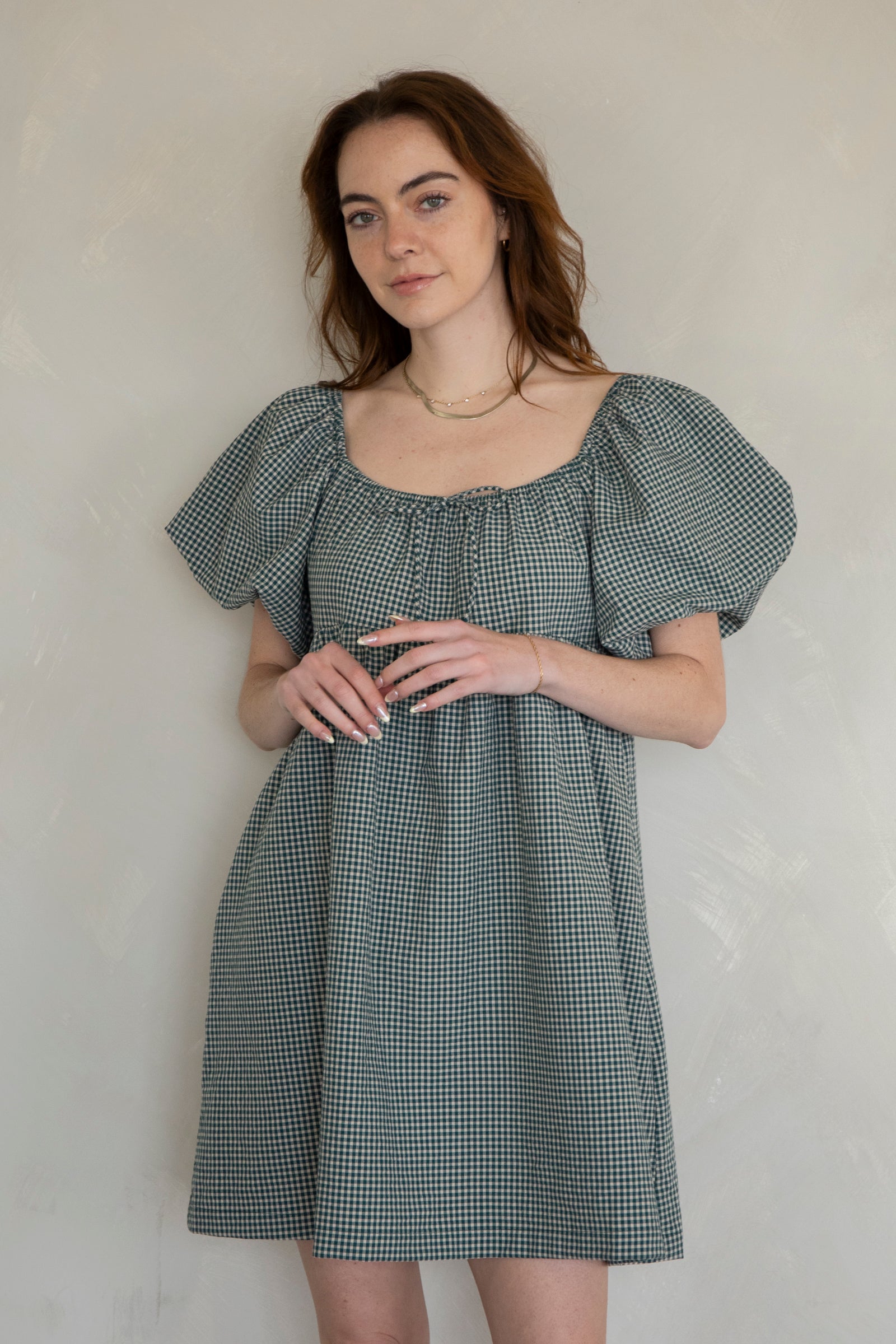 petite vintage dresses A Women's Guide to Shopping - WardrobeShop this dress channels wanderlust whimsy with a touch of peasant maiden magic Petite Dresses Jessie Midi Dress