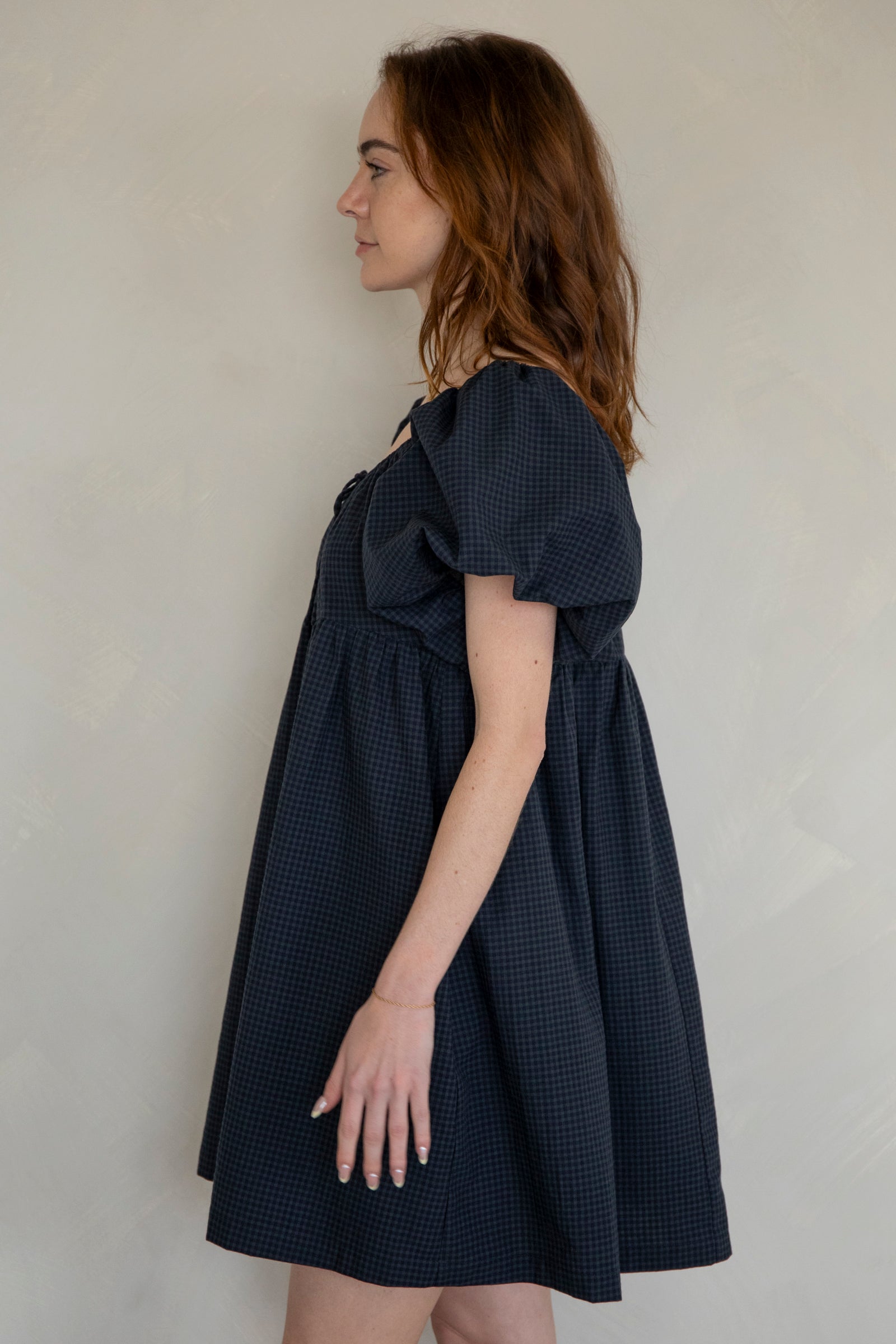 Knitted Dress Hobbs Jessie Dress Jessie Dress Navy Small Knitted Dress Hobbs Jessie Dress Jessie Dress Navy Small