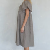 Runa Dress
