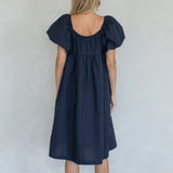 Runa Dress