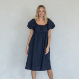 Runa Dress
