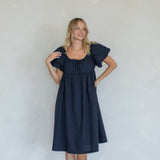 Runa Dress