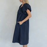Runa Dress