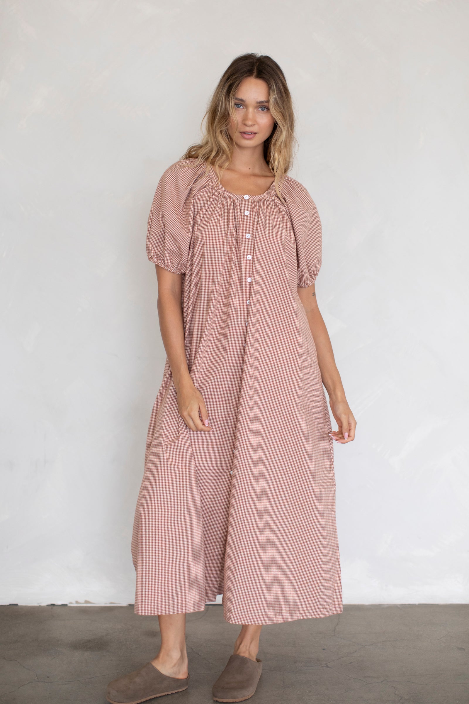 Charlie Dress thethingsbetween Charlie Dress thethingsbetween