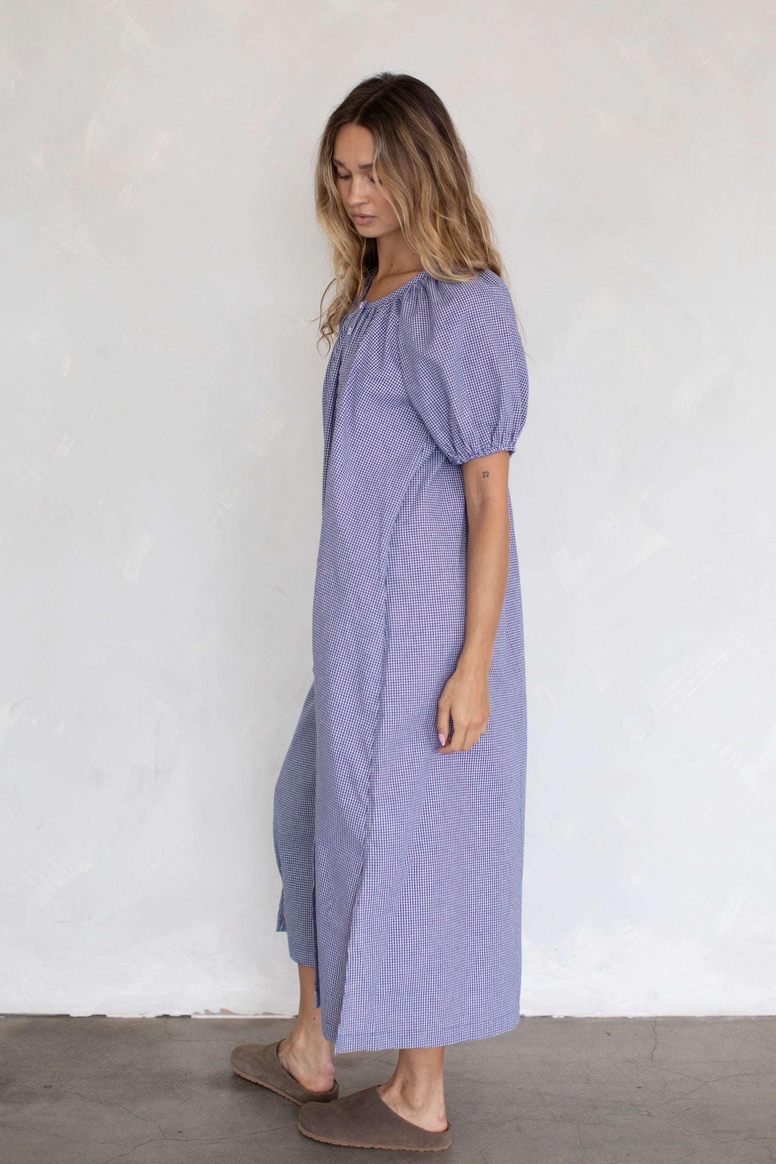 cotton on charlie dress Buy Cotton On Charlie Open Back Mini Sundress Online
