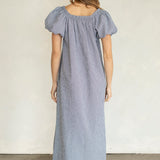 Linda Maxi Dress