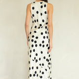 Carina Dress