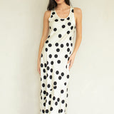 Carina Dress