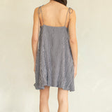 Tory Mini Dress