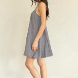 Tory Mini Dress